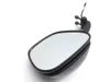 Mirrors W Turn Signals 2005 Suzuki GSXR1000 2690