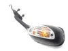 Mirrors W Turn Signals 2005 Suzuki GSXR1000 2690