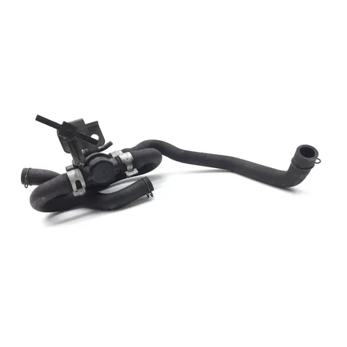 Air Valve Solenoid 2005 Suzuki GSXR1000 2690 3
