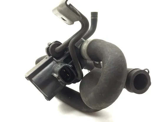 Air Valve Solenoid 2005 Suzuki GSXR1000 2690