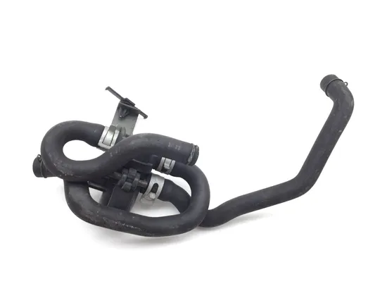 Air Valve Solenoid 2005 Suzuki GSXR1000 2690