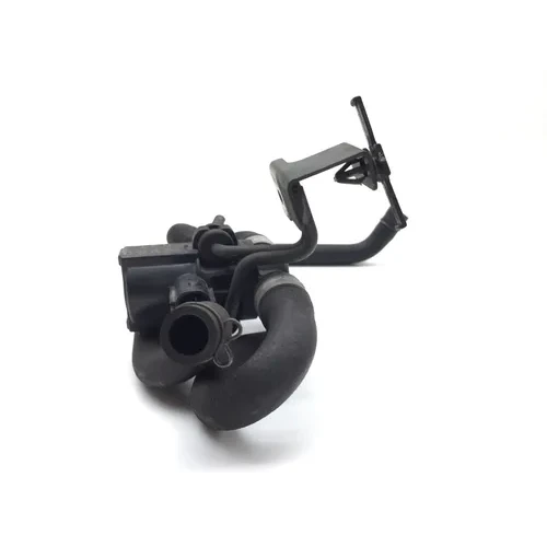 Air Valve Solenoid 2005 Suzuki GSXR1000 2690 2