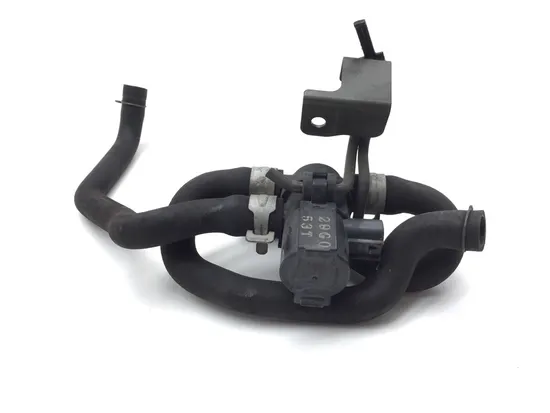 Air Valve Solenoid 2005 Suzuki GSXR1000 2690