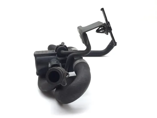 Air Valve Solenoid 2005 Suzuki GSXR1000 2690