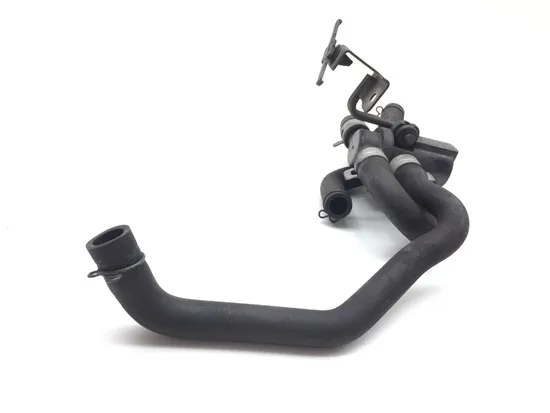 Air Valve Solenoid 2005 Suzuki GSXR1000 2690