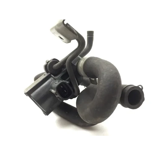 Air Valve Solenoid 2005 Suzuki GSXR1000 2690 6