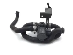 Air Valve Solenoid 2005 Suzuki GSXR1000 2690