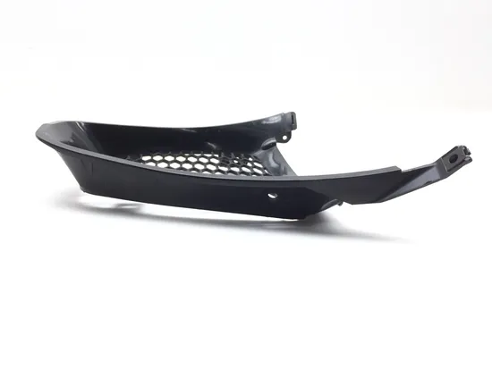 Front Center Inner V Fairing Cover 2005 Suzuki GSXR1000 2690