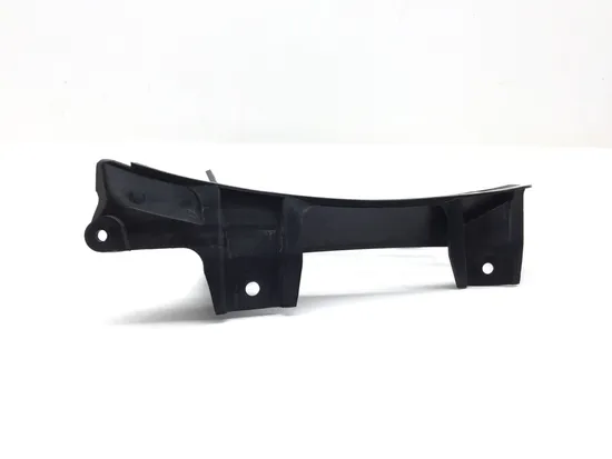 Front Center Inner V Fairing Cover 2005 Suzuki GSXR1000 2690