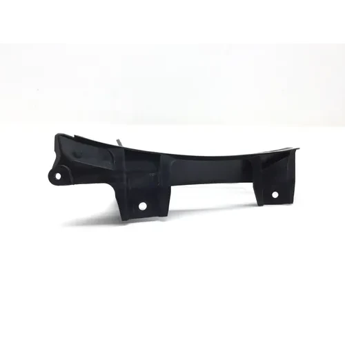 Front Center Inner V Fairing Cover 2005 Suzuki GSXR1000 2690 5