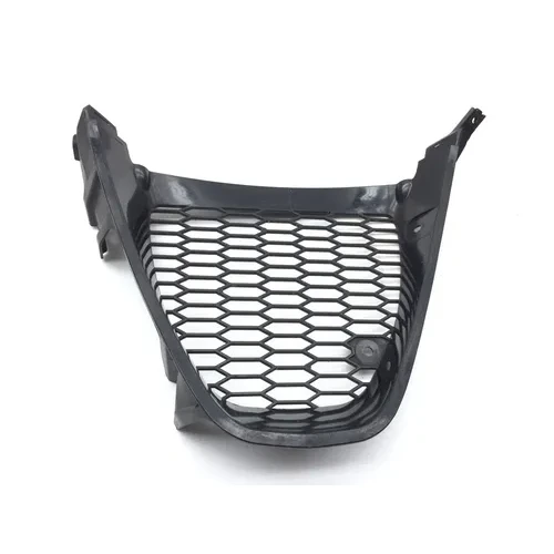 Front Center Inner V Fairing Cover 2005 Suzuki GSXR1000 2690 1