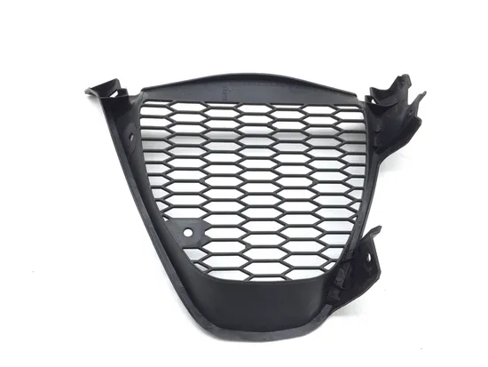 Front Center Inner V Fairing Cover 2005 Suzuki GSXR1000 2690