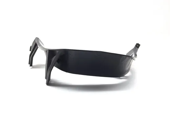 Front Center Inner V Fairing Cover 2005 Suzuki GSXR1000 2690