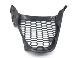 Front Center Inner V Fairing Cover 2005 Suzuki GSXR1000 2690