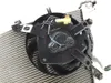 Radiator Cooling Front Fluid with Fan 2005 Suzuki GSXR1000 2690