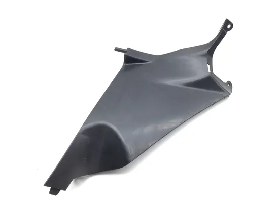Left Inner Fairing Cover 2005 Suzuki GSXR1000 2690