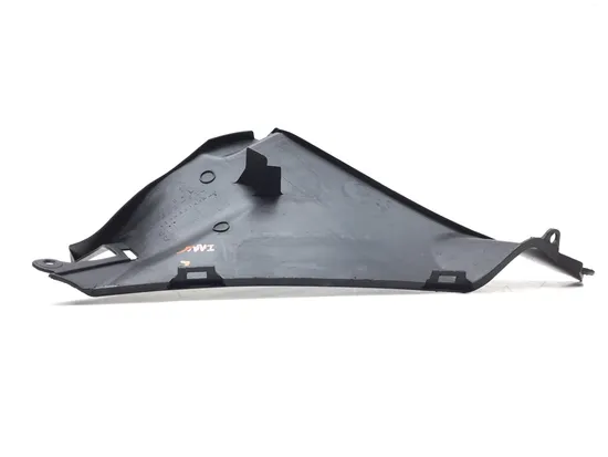 Left Inner Fairing Cover 2005 Suzuki GSXR1000 2690