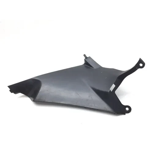 Left Inner Fairing Cover 2005 Suzuki GSXR1000 2690 2