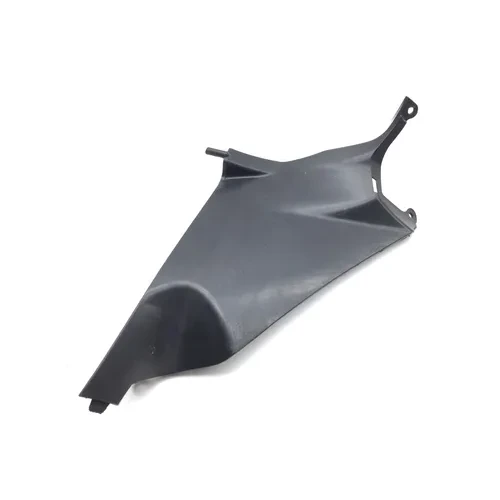 Left Inner Fairing Cover 2005 Suzuki GSXR1000 2690