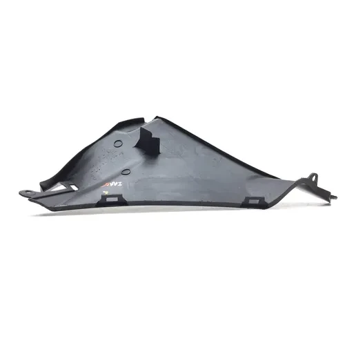 Left Inner Fairing Cover 2005 Suzuki GSXR1000 2690 4