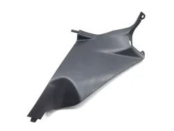 Left Inner Fairing Cover 2005 Suzuki GSXR1000 2690