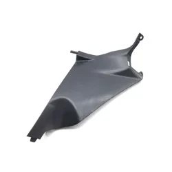 Left Inner Fairing Cover 2005 Suzuki GSXR1000 2690