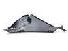 Left Inner Fairing Cover 2005 Suzuki GSXR1000 2690
