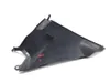 Left Inner Fairing Cover 2005 Suzuki GSXR1000 2690