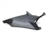 Left Inner Fairing Cover 2005 Suzuki GSXR1000 2690
