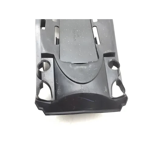 Rear Battery Tail Under Tray Cover 2005 Suzuki GSXR1000 2690 4