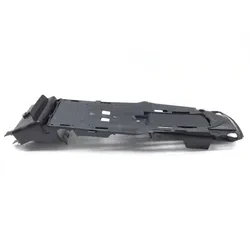 Rear Battery Tail Under Tray Cover 2005 Suzuki GSXR1000 2690