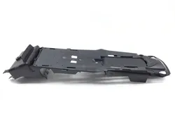 Rear Battery Tail Under Tray Cover 2005 Suzuki GSXR1000 2690
