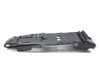 Rear Battery Tail Under Tray Cover 2005 Suzuki GSXR1000 2690