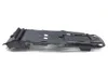 Rear Battery Tail Under Tray Cover 2005 Suzuki GSXR1000 2690