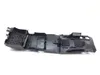 Rear Battery Tail Under Tray Cover 2005 Suzuki GSXR1000 2690