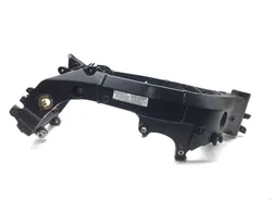 Main Frame Chassis CLN Ready To Go 2005 Suzuki GSXR1000 2690 x