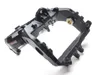 Main Frame Chassis CLN Ready To Go 2005 Suzuki GSXR1000 2690 x