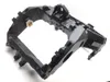 Main Frame Chassis CLN Ready To Go 2005 Suzuki GSXR1000 2690 x