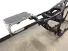 1990 Harley Electra Glide EVO FLHS Main Frame Chassis CLN 2661A