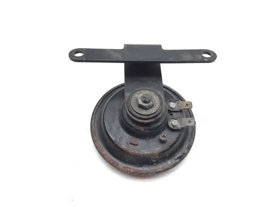 Horn 2007 Suzuki Hayabusa GSX1300R 2680A