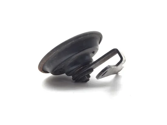 Horn 2007 Suzuki Hayabusa GSX1300R 2680A