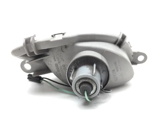 Front Left Right Turn Signals Set 2007 Suzuki Hayabusa GSX1300R 2680A x