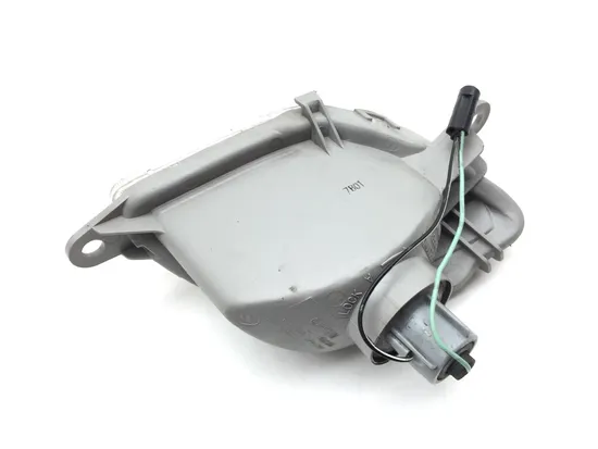 Front Left Right Turn Signals Set 2007 Suzuki Hayabusa GSX1300R 2680A x