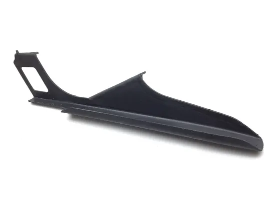 Chain Guard 2007 Suzuki Hayabusa GSX1300R 2680