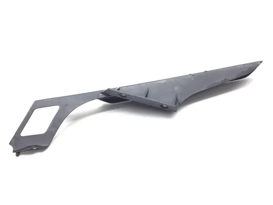 Chain Guard 2007 Suzuki Hayabusa GSX1300R 2680