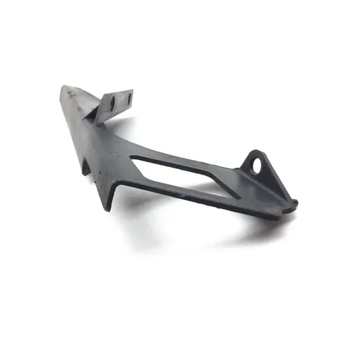 Chain Guard 2007 Suzuki Hayabusa GSX1300R 2680 9