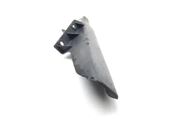 Chain Guard 2007 Suzuki Hayabusa GSX1300R 2680