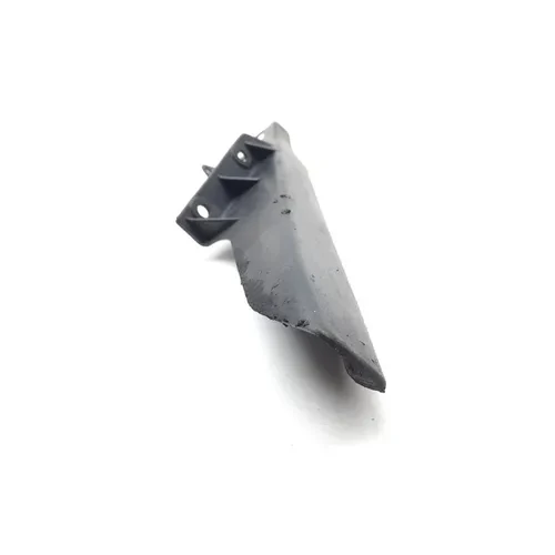 Chain Guard 2007 Suzuki Hayabusa GSX1300R 2680 5