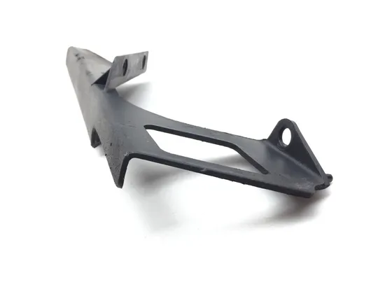 Chain Guard 2007 Suzuki Hayabusa GSX1300R 2680