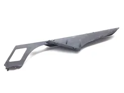 Chain Guard 2007 Suzuki Hayabusa GSX1300R 2680